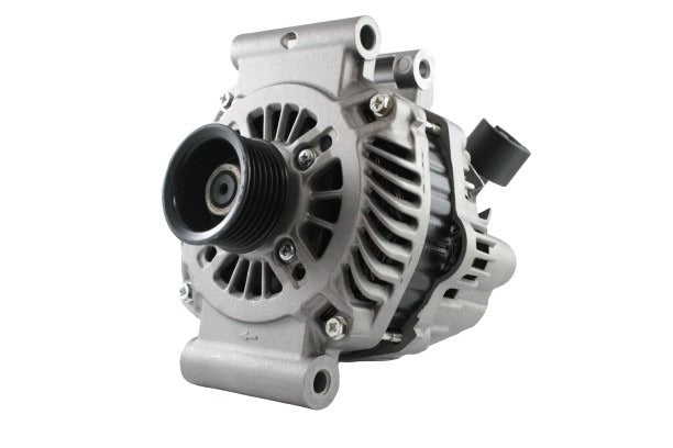 Belstarter IR7179RP | 3 | img_0345.jpg