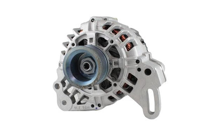 Belstarter IR7087VALEO | 2 | img_0345.jpg