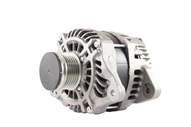Belstarter IR5342RP | 4 | img_0346.jpg