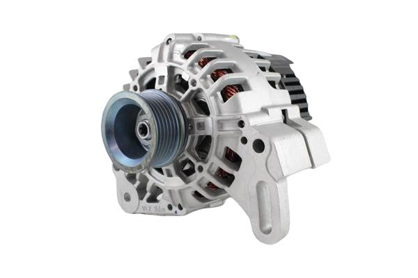 Belstarter IR7087VALEO | 3 | img_0346.jpg
