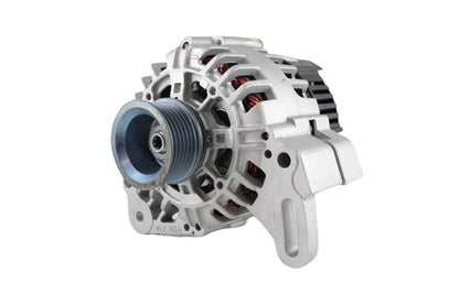 Belstarter IR7087VALEO | 3 | img_0346.jpg