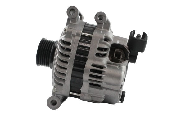 Belstarter IR7179RP | 6 | img_0348.jpg