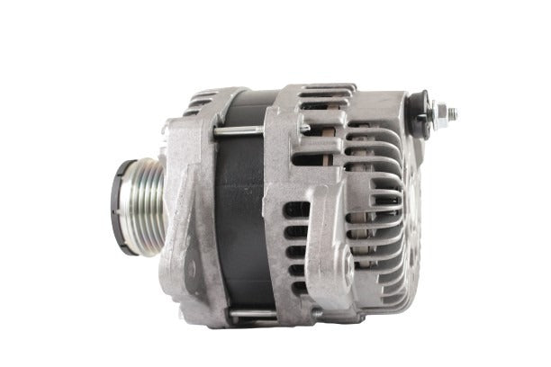 Belstarter IR5342RP | 7 | img_0349.jpg