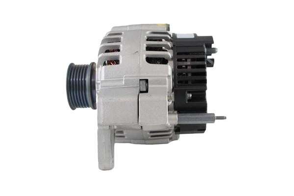 Belstarter IR7087VALEO | 6 | img_0349.jpg