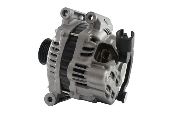 Belstarter IR7179RP | 7 | img_0349.jpg