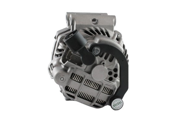 Belstarter IR7179P | 10 | img_0352.jpg