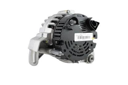 Belstarter IR7087VALEO | 9 | img_0352.jpg