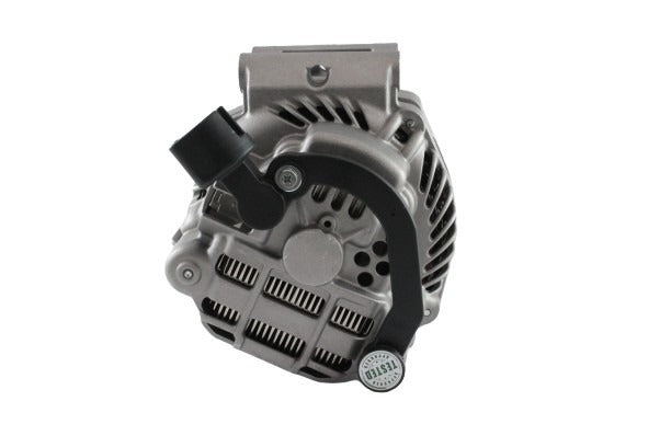Belstarter IR7179P | 11 | img_0353.jpg
