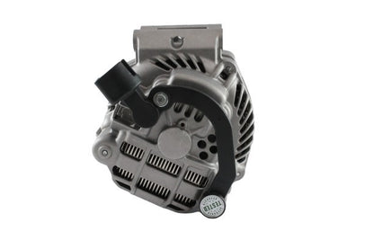 Belstarter IR7179P | 11 | img_0353.jpg
