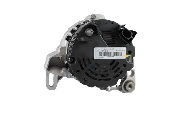 Belstarter IR7087VALEO | 10 | img_0353.jpg