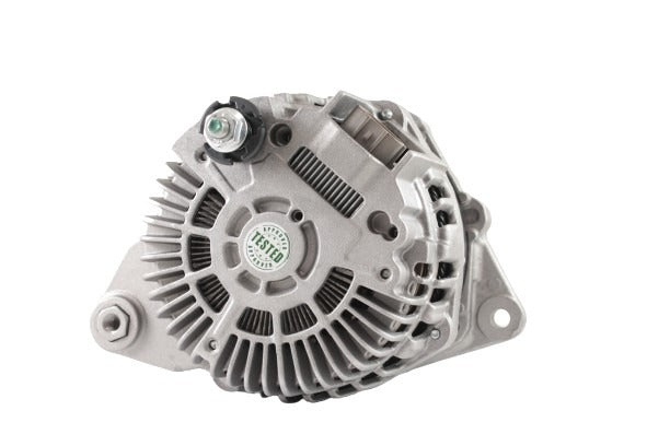 Belstarter IR5342RP | 12 | img_0354.jpg