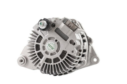Belstarter IR5342RP | 12 | img_0354.jpg