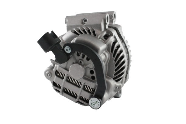 Belstarter IR7179P | 12 | img_0354.jpg
