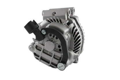 Belstarter IR7179P | 12 | img_0354.jpg