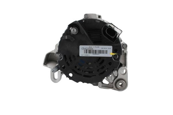 Belstarter IR7087VALEO | 11 | img_0354.jpg