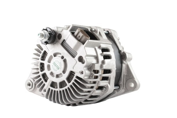 Belstarter IR5342RP | 13 | img_0355.jpg