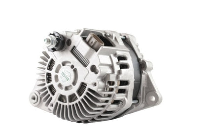 Belstarter IR5342RP | 13 | img_0355.jpg