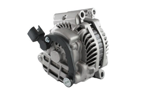 Belstarter IR7179P | 13 | img_0355.jpg
