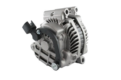 Belstarter IR7179P | 13 | img_0355.jpg