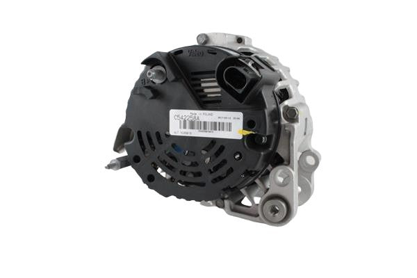 Belstarter IR7087VALEO | 12 | img_0355.jpg