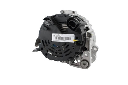 Belstarter IR7087VALEO | 12 | img_0355.jpg