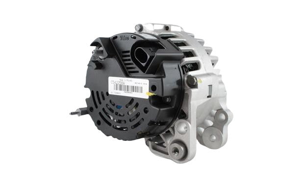 Belstarter IR7087VALEO | 13 | img_0356.jpg