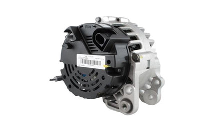 Belstarter IR7087VALEO | 13 | img_0356.jpg