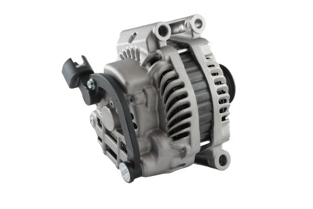 Belstarter IR7179P | 14 | img_0356.jpg