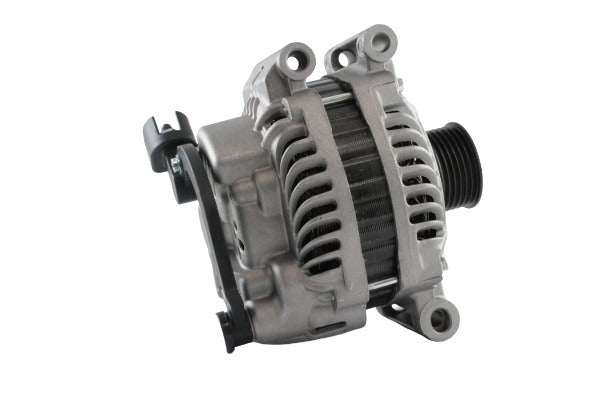 Belstarter IR7179P | 15 | img_0357.jpg