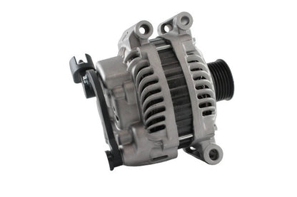 Belstarter IR7179P | 15 | img_0357.jpg