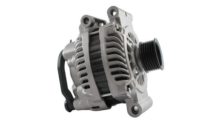Belstarter IR7179P | 17 | img_0359.jpg