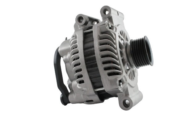 Belstarter IR7179RP | 17 | img_0359.jpg
