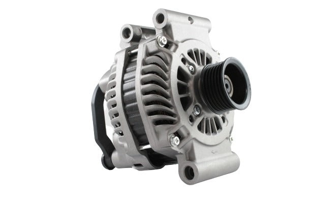 Belstarter IR7179P | 18 | img_0360.jpg