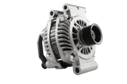 Belstarter IR7179P | 18 | img_0360.jpg