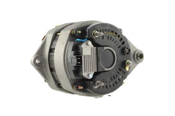 Belstarter IR7204 | 9 | img_0360.jpg