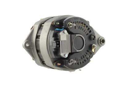 Belstarter IR7204 | 9 | img_0360.jpg
