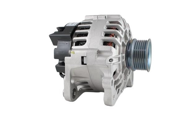 Belstarter IR7087VALEO | 17 | img_0360.jpg