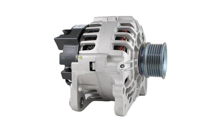 Belstarter IR7087VALEO | 17 | img_0360.jpg