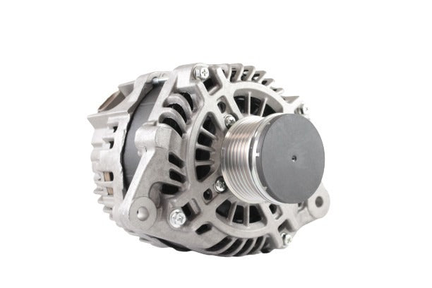 Belstarter IR5342RP | 19 | img_0361.jpg