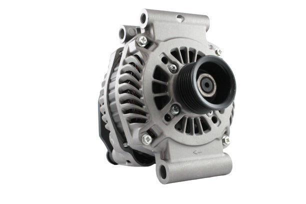 Belstarter IR7179RP | 19 | img_0361.jpg