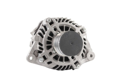 Belstarter IR5342RP | 20 | img_0362.jpg