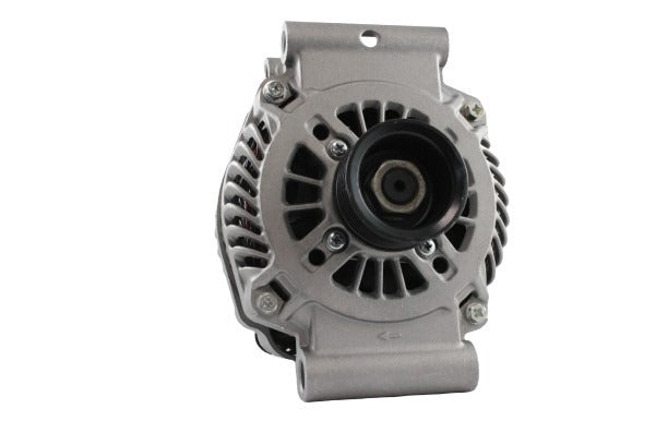 Belstarter IR7179RP | 20 | img_0362.jpg