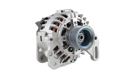 Belstarter IR7087VALEO | 19 | img_0362.jpg