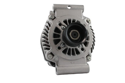 Belstarter IR7179P | 20 | img_0362.jpg