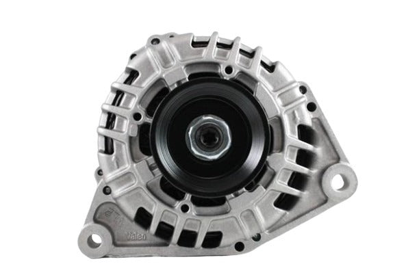 Belstarter IR6158R | 1 | img_0363.jpg