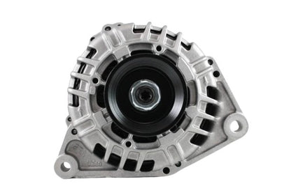 Belstarter IR6158R | 1 | img_0363.jpg
