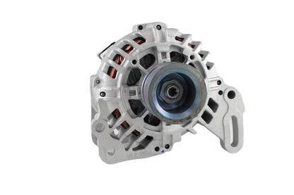 Belstarter IR7087VALEO | 20 | img_0363.jpg