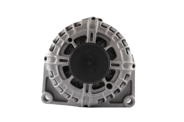 Belstarter IR7931R | 1 | img_0363.jpg
