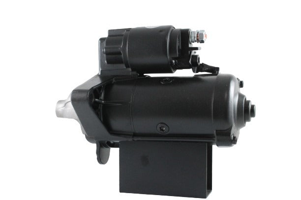 Belstarter IR8553RP | 7 | img_0363.jpg