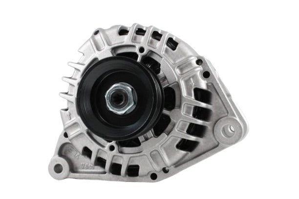 Belstarter IR6158R | 2 | img_0364.jpg